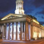 IMG-20211018-WA0019(1).resized