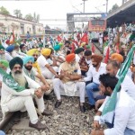 IMG-20211018-WA0027.resized