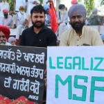 IMG-20211019-WA0015.resized