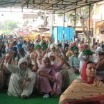 IMG-20211020-WA0020.resized