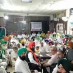 IMG-20211021-WA0025.resized