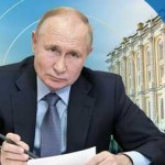 IMG-20211022-WA0007.resized