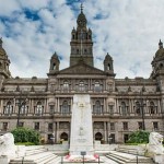 IMG-20211023-WA0026.resized