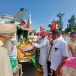 IMG-20211024-WA0025.resized