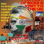 IMG-20211025-WA0015.resized