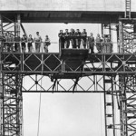 IMG-20211025-WA0019.resized