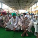 IMG-20211025-WA0022.resized