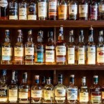 IMG-20211025-WA0022(2).resized