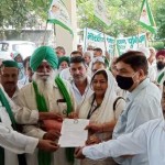 IMG-20211026-WA0018.resized