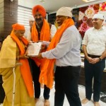 IMG-20211028-WA0015.resized