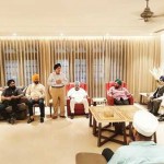 IMG-20211028-WA0018.resized