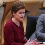 IMG-20211029-WA0005.resized