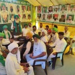 IMG-20211029-WA0020.resized