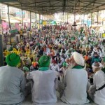 IMG-20211030-WA0022.resized