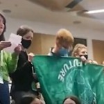 IMG-20211031-WA0000.resized