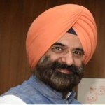 IMG_20210918_173147.resized