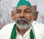 IMG_20210930_173910.resized