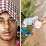 IMG_20211005_180438.resized