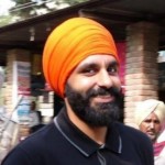 IMG_20211006_171557.resized