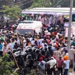 IMG_20211008_182038.resized