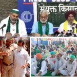 IMG_20211009_175338.resized