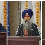 IMG_20211013_174447.resized