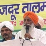 IMG_20211017_163530.resized