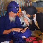 IMG_20211020_175551.resized