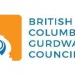 IMG_20211022_172759.resized