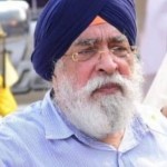 IMG_20211023_180914.resized