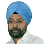 IMG_20211025_181552.resized