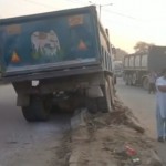 IMG_20211028_165808.resized