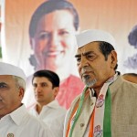 Jagdish-Tytlar.resized