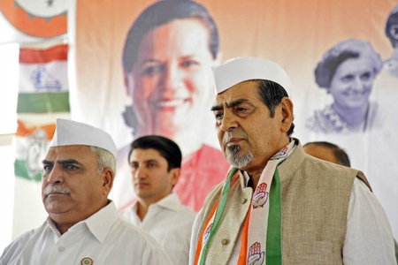 Jagdish-Tytlar.resized