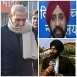 PhotoCollage_20211001_150242686.resized