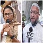 PhotoCollage_20211004_183556740.resized