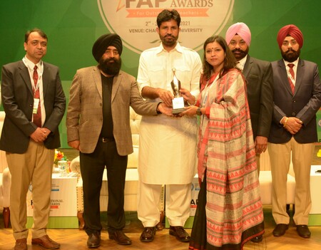 Press Pic 1(11).resized