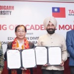 Press Pic- 1(5).resized