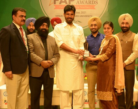 Press Pic 4(3).resized