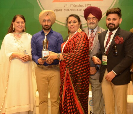 Press Pic 5(2).resized