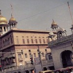 Sheesh_Ganj_Gurudwara.resized