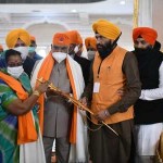 WhatsApp Image 2021-10-22 at 3.12.12 PM.resized