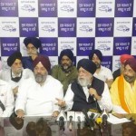 WhatsApp Image 2021-10-27 at 4.09.42 AM.resized