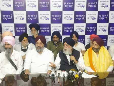 WhatsApp Image 2021-10-27 at 4.09.42 AM.resized