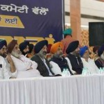 WhatsApp Image 2021-10-27 at 5.09.16 PM.resized