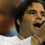 c429b441-6e54-48ad-ba3c-6320821e0c92.resized