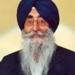 download (1)(4).resized.resized