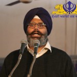 emaan singh mann copy(1).resized