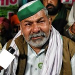 images (100).resized