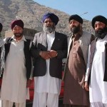 images - 2021-10-01T175428.315.resized